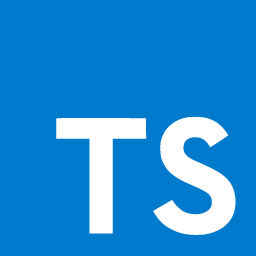 TypeScript (Native Preview)