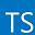 TypeScript 2.9 for Visual Studio 2015