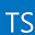 TypeScript 5.9.2 for Visual Studio